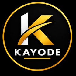kayode435