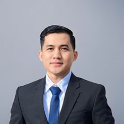 febrian_gilang