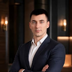 roman_dakhno