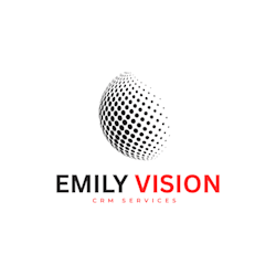 emilyvision478