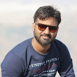 vijaymee05