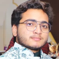 kunalsharma788