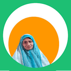 imran362170