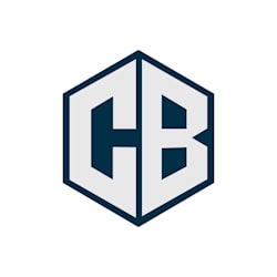 canberkbzkrt