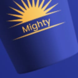 mighty_8710