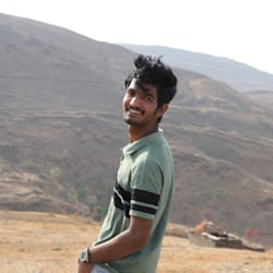 shaansinghrajpu
