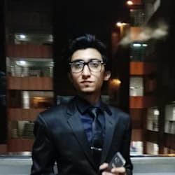 aziz1096