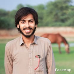 huraira_baig