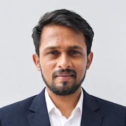 roshan_motion
