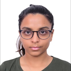 divyasureka342