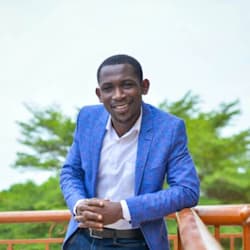 emmanuelametsi