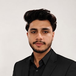 abdul_moiz_13