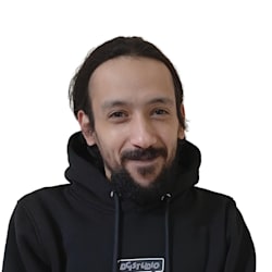 adam_fbs