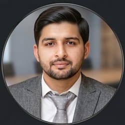 umairnetworks