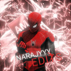 naraj_editor