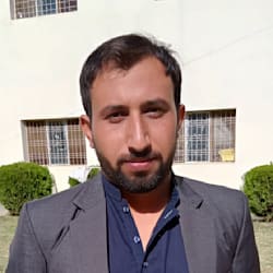 fatimaa051