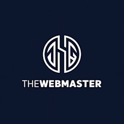 pro_web_masters