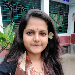 dolon_biswas