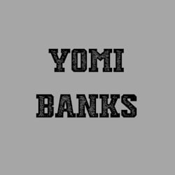 yomi_banks