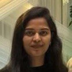 sailaja307