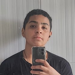 gbertoso