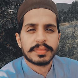 sameenkhan629