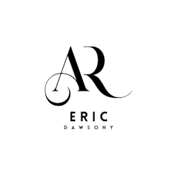 ericdawsony