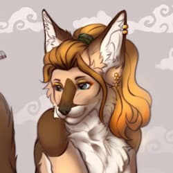 ritoruwolf
