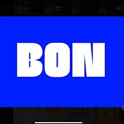 bondesigns26