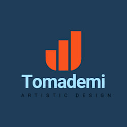 tomademi_jay