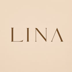 linacreates87