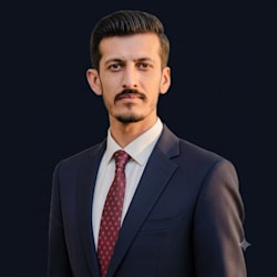 dev_inzi