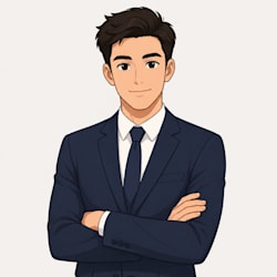 lukas_de1