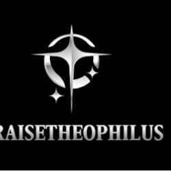 praisetheophilo
