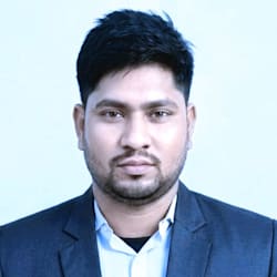 bangla_typist_y