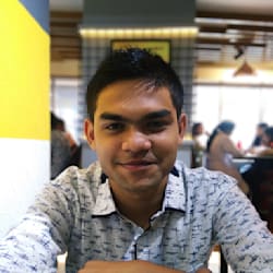twki_marketer