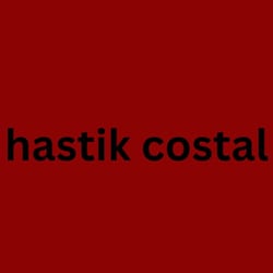 hastikcostal