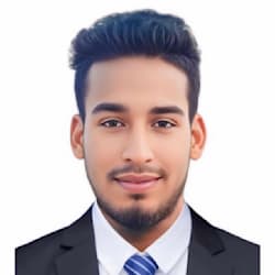 jashimuddin37
