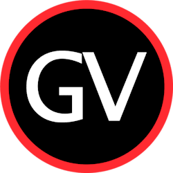 graphicsvector9