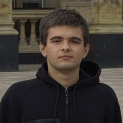 artem_star