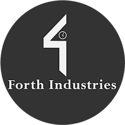 forthindustries
