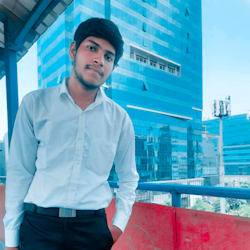 roshankumars836