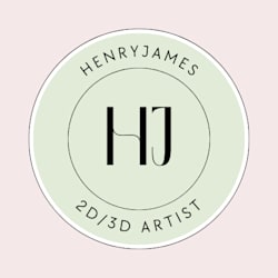 henryjames299