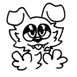zafuzzler