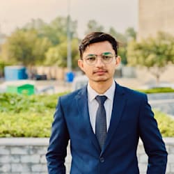 hafeez_rehman1