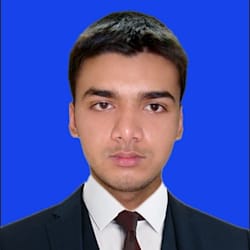 afzaal_k