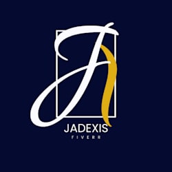 jadexis