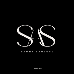 sammy_sam0