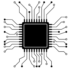 voltcrafted