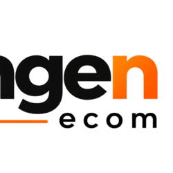 joshgen_ecom